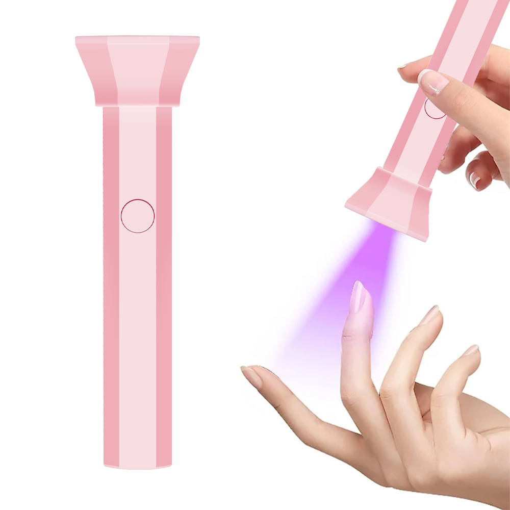 Exposure Unit Uv - ييكولين ​ ​ ​ ​ ​