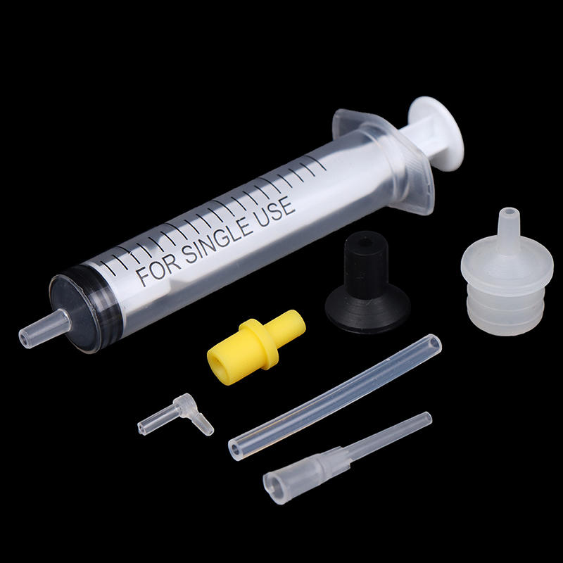 Print Head Cleaning Kit - مجموعة تنظيف وإصلاح وصيانة رأس الطباعة
