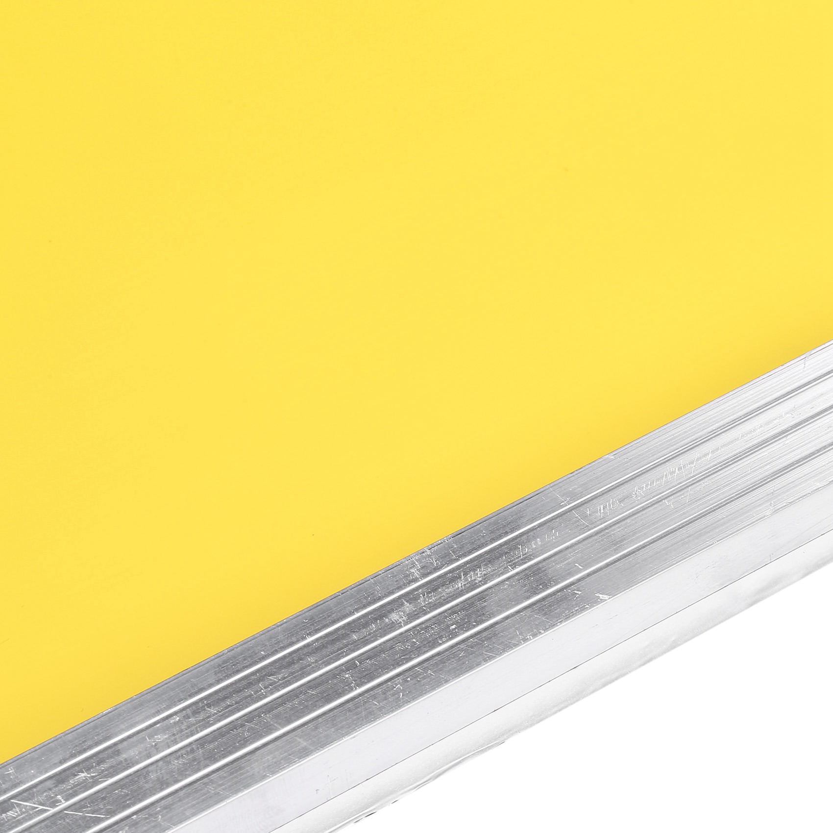 Screen Printing Frame Mesh - إطار طباعة حريرية من الألومنيوم قابل