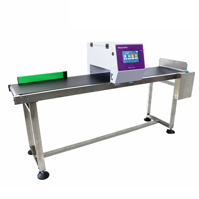 HUMJIHIRO عبر الإنترنت طابعة ن - مراجعة Commercial Printing Products وسعره