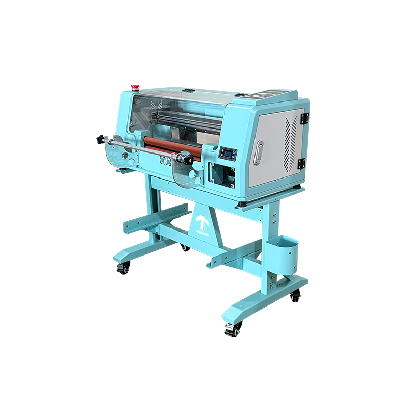 طباعة مزدوجة الجوانب A3 طابعة  - مراجعة Commercial Dtf Printing وسعره