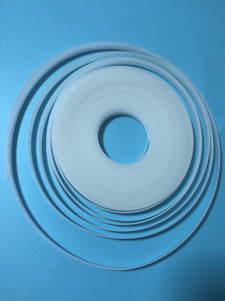 قطع الراسمة حماية الحرس الشريط - مراجعة Vinyl Cutter Plotter وسعره