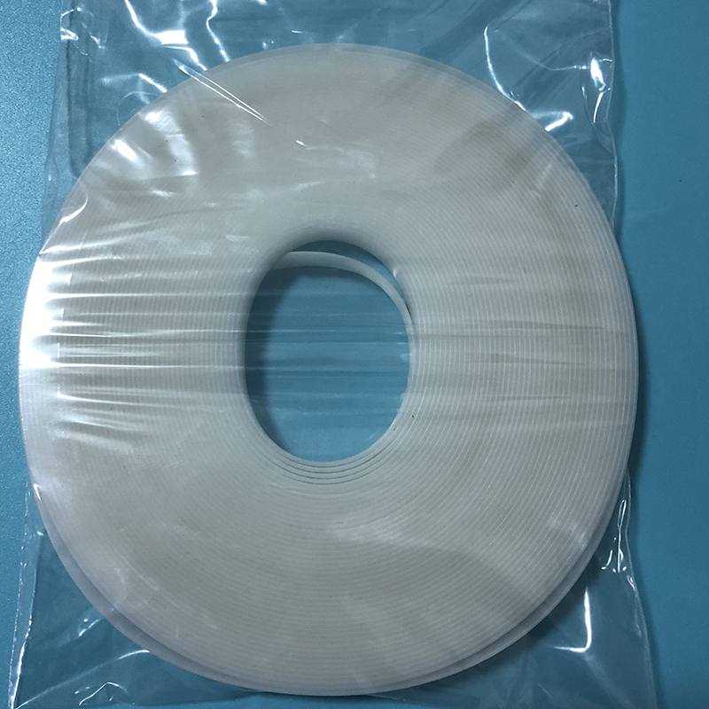 قطع الراسمة حماية الحرس الشريط - مراجعة Vinyl Cutter Plotter وسعره
