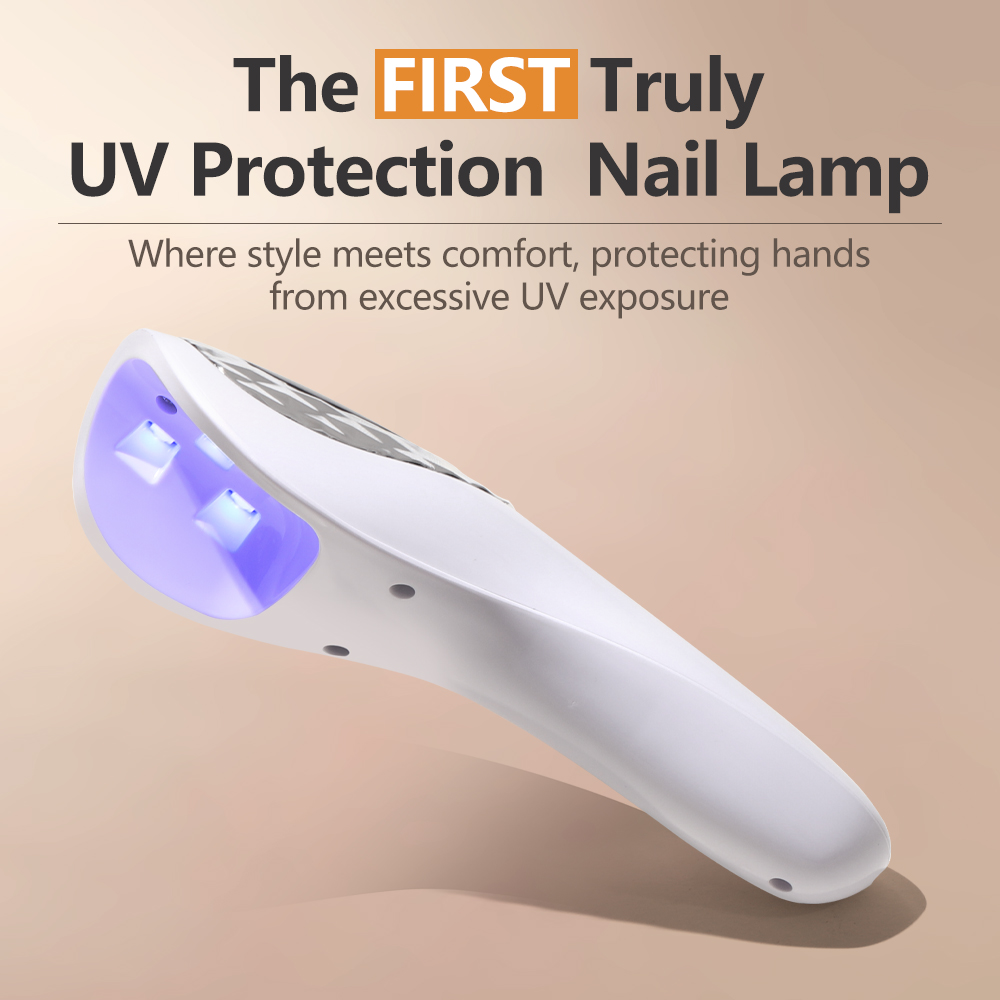 مصباح يدوي يعمل بالأشعة فوق ال - مراجعة Exposure Unit Uv وسعره