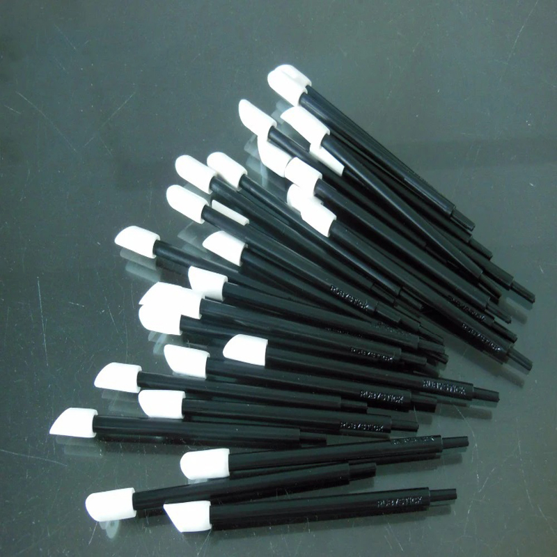 إينك شوب T-21 T21 مسحات تنظيف  - مراجعة Print Head Cleaning Kit وسعره