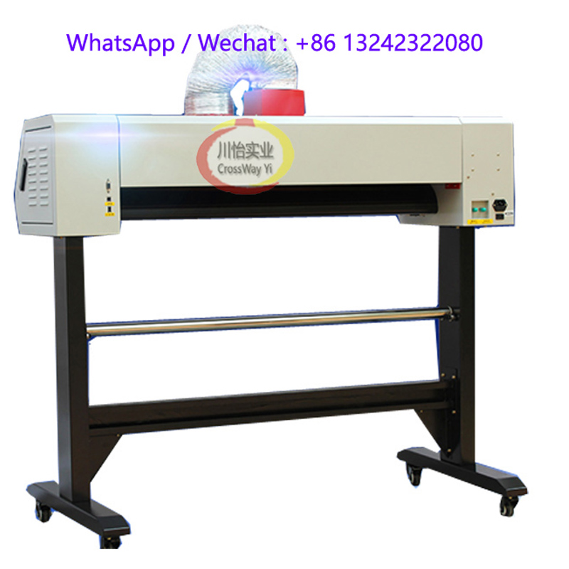 980 مللي متر 1350 مللي متر كفا - مراجعة Vinyl Cutter Plotter وسعره