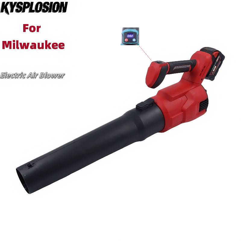 لميلووكي M18 مجموعة أدوات السل - مراجعة Milwaukee Drill M18 Fuel وسعره