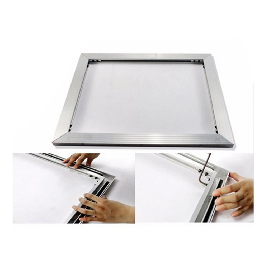 منتج جديد شاشة الطباعة الداخلي - مراجعة Commercial Printing Products وسعره
