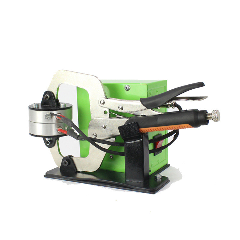 آلة الصحافة الصنوبري الساخن 22 - مراجعة Commercial Printing Press وسعره