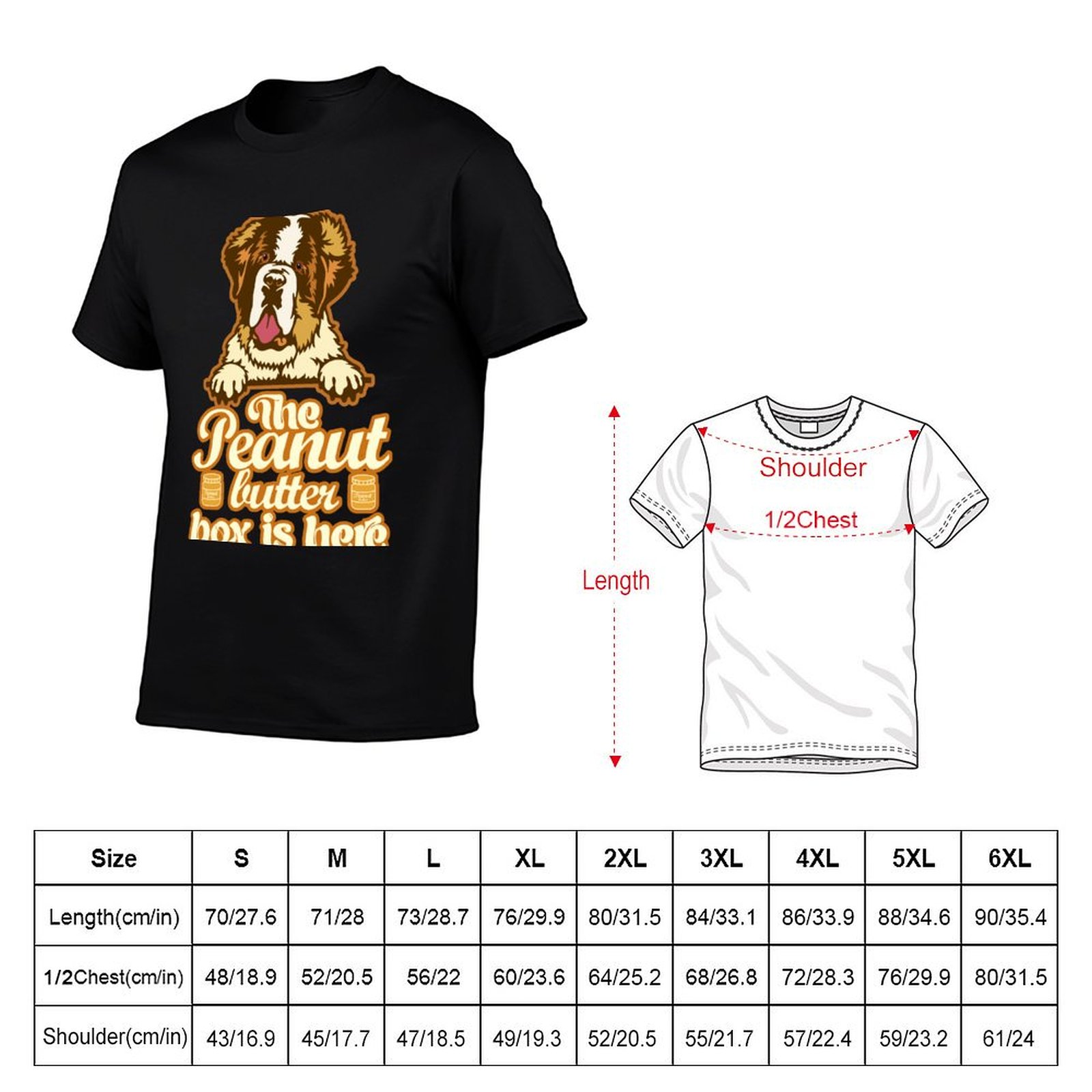 تي شيرت بطباعة رسومية عتيقة بت - مراجعة Commercial Shirt Printing وسعره