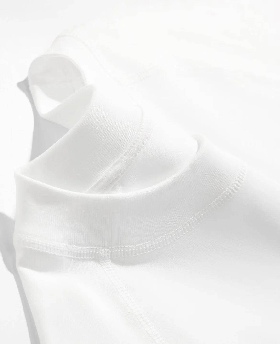 تي شيرت نسائي بتصميم زهور لطاق - مراجعة Commercial Shirt Printing وسعره