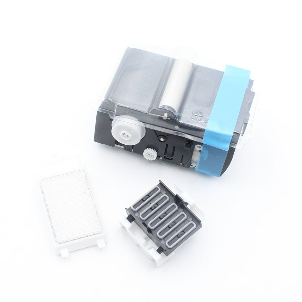 العلامة التجارية الجديدة الأصل - مراجعة Print Head Cleaning Kit وسعره