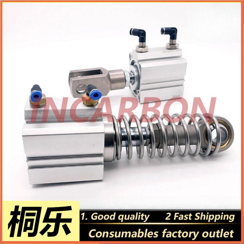 500-00769A مشبك ذيل TEC علوي/س - مراجعة Ctp Plate Making وسعره