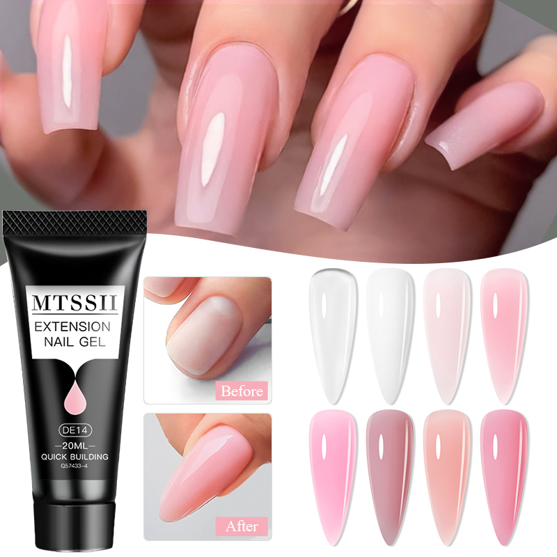 Mtssii 17 قطعة/المجموعة 20 ملل - مراجعة Exposure Unit Uv وسعره