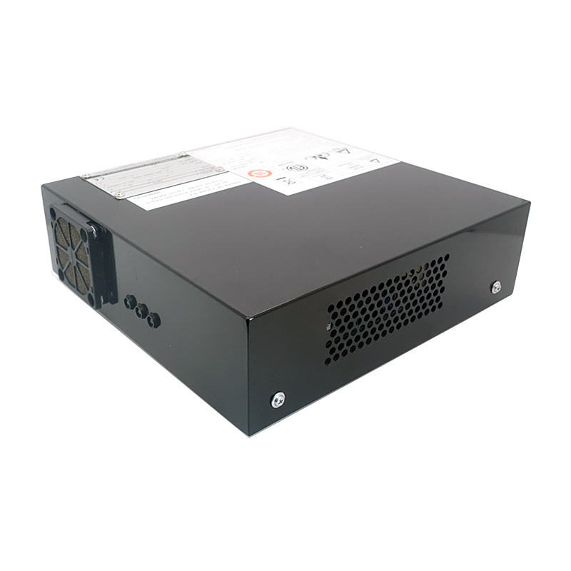 EP-B101 8600/8900 آلة صنع الأل - مراجعة Ctp Plate Making وسعره
