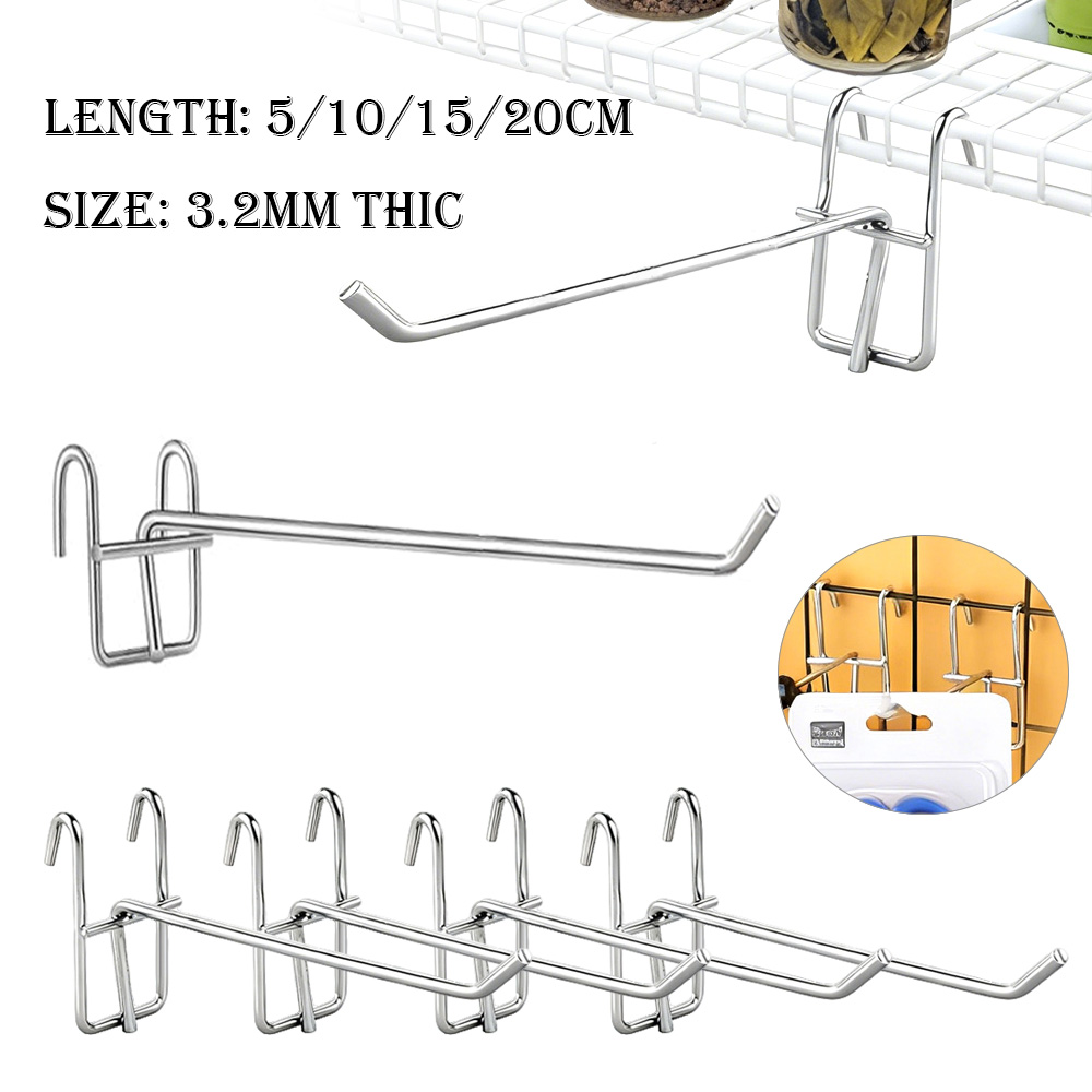 5-25 قطعة قابلة لإعادة الاستخد - مراجعة Screen Printing Frame Mesh وسعره