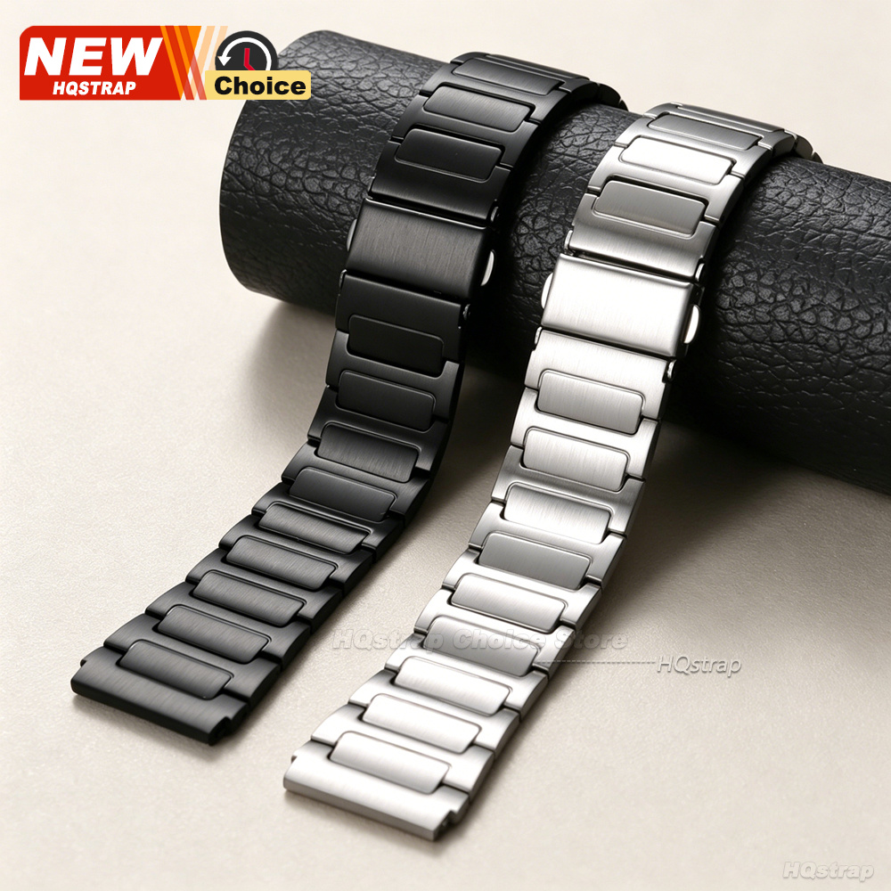 حزام ساعة قابل للطي 18 و20 و22 - مراجعة Commercial Printing Press وسعره