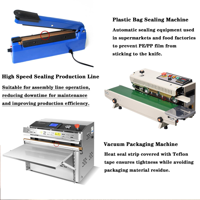 شريط عازل حراري ذاتي اللصق من  - مراجعة Commercial Printing Press وسعره