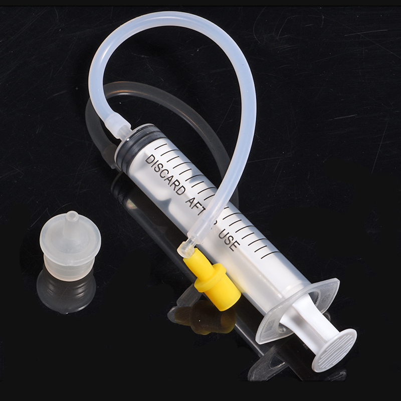 مجموعة أدوات تنظيف رأس الطباعة - مراجعة Print Head Cleaning Kit وسعره