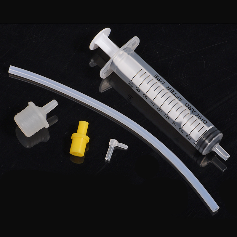 مجموعة أدوات تنظيف رأس الطباعة - مراجعة Print Head Cleaning Kit وسعره