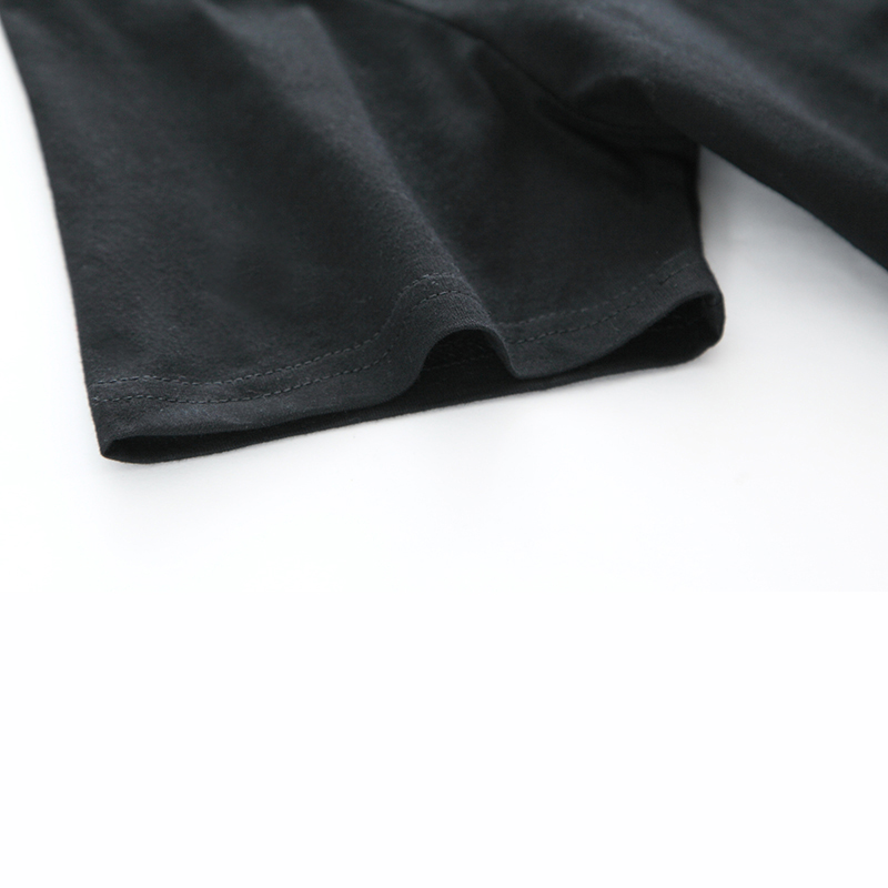 تي شيرت بتصميم ملصق عتيق، إعلا - مراجعة Commercial Shirt Printing وسعره