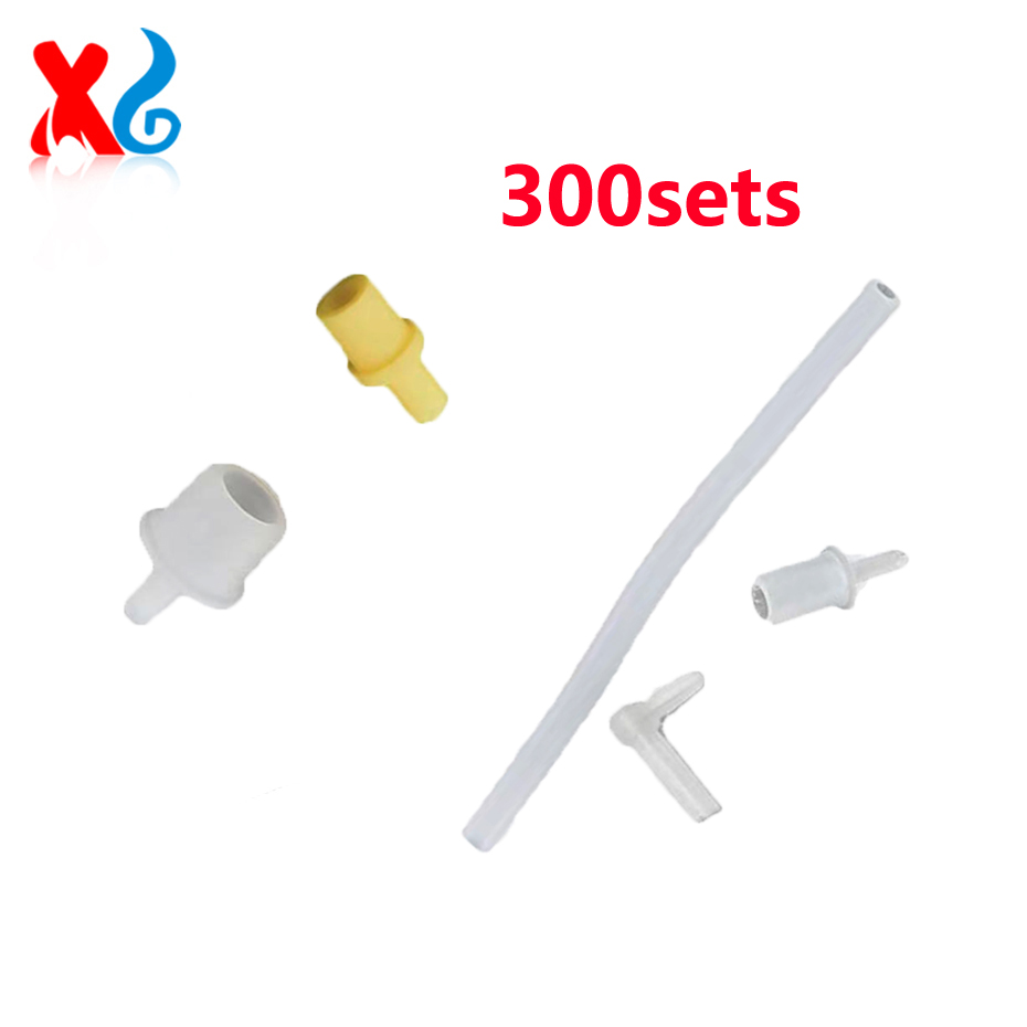 مجموعة أدوات تنظيف وإصلاح رأس  - مراجعة Print Head Cleaning Kit وسعره