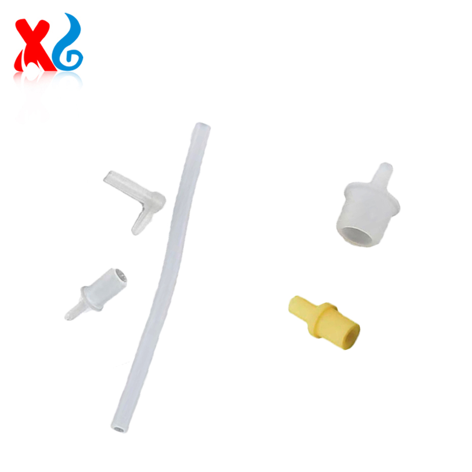 مجموعة أدوات تنظيف وإصلاح رأس  - مراجعة Print Head Cleaning Kit وسعره