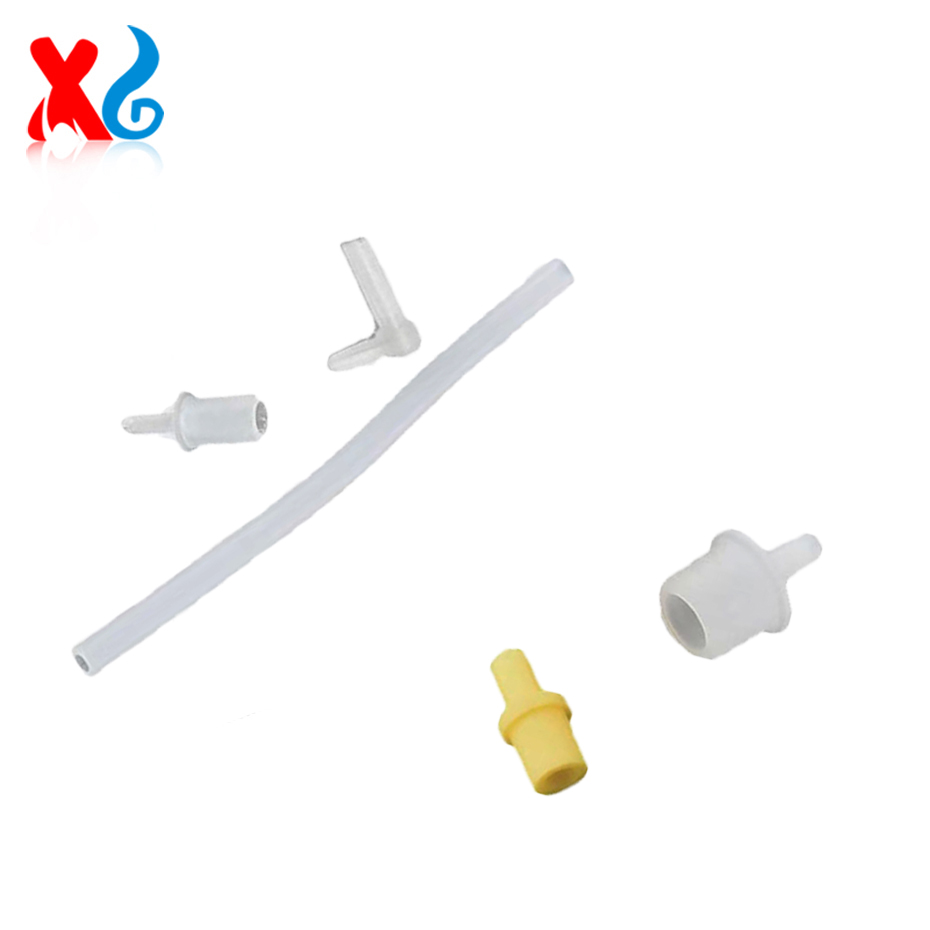 مجموعة أدوات تنظيف وإصلاح رأس  - مراجعة Print Head Cleaning Kit وسعره