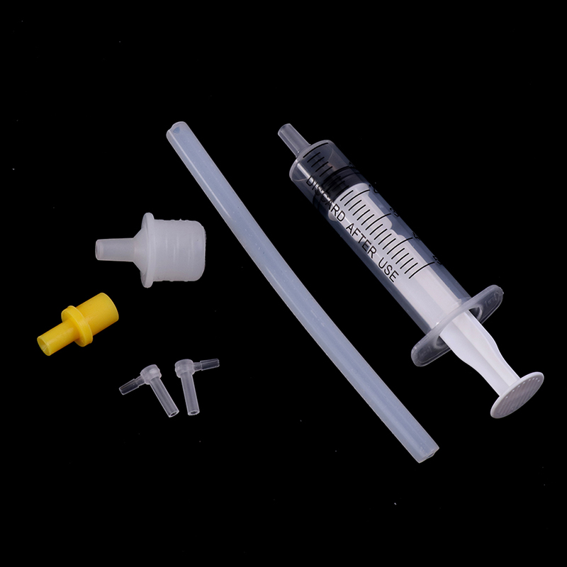 رأس الطباعة صيانة إصلاح تنظيف  - مراجعة Print Head Cleaning Kit وسعره