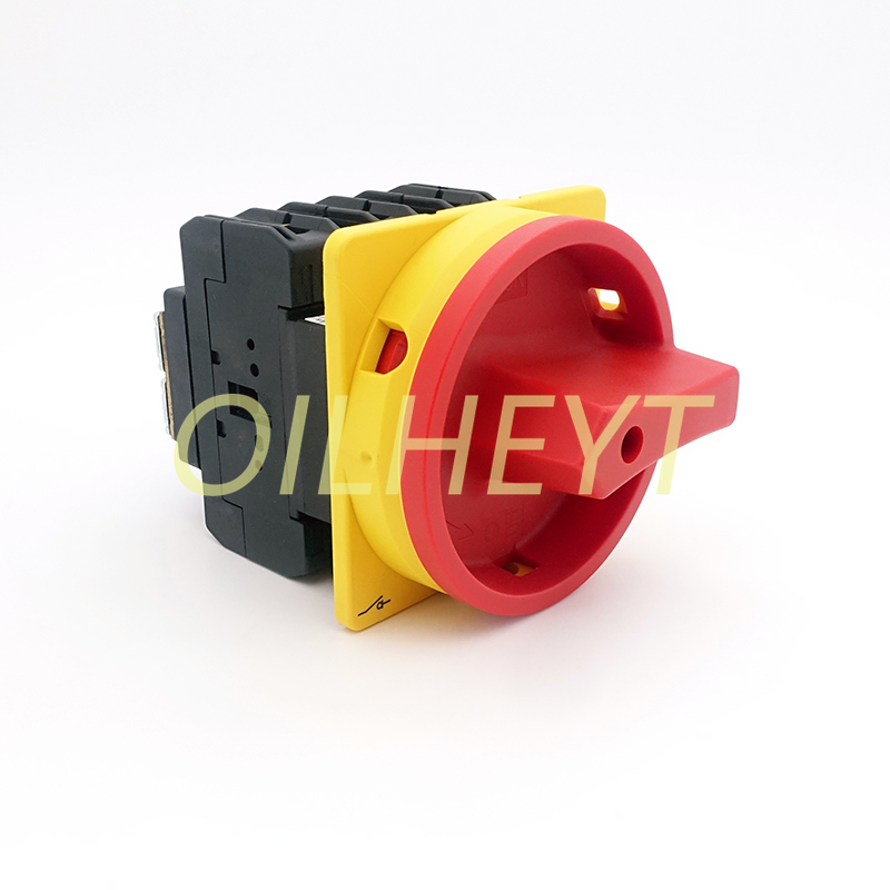 8600S/MS/NS 8800 مفتاح فصل الط - مراجعة Ctp Plate Making وسعره